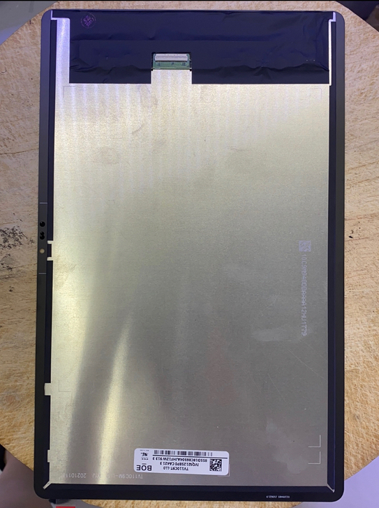 适用于联想小新pad平板 小新平板11寸 ...