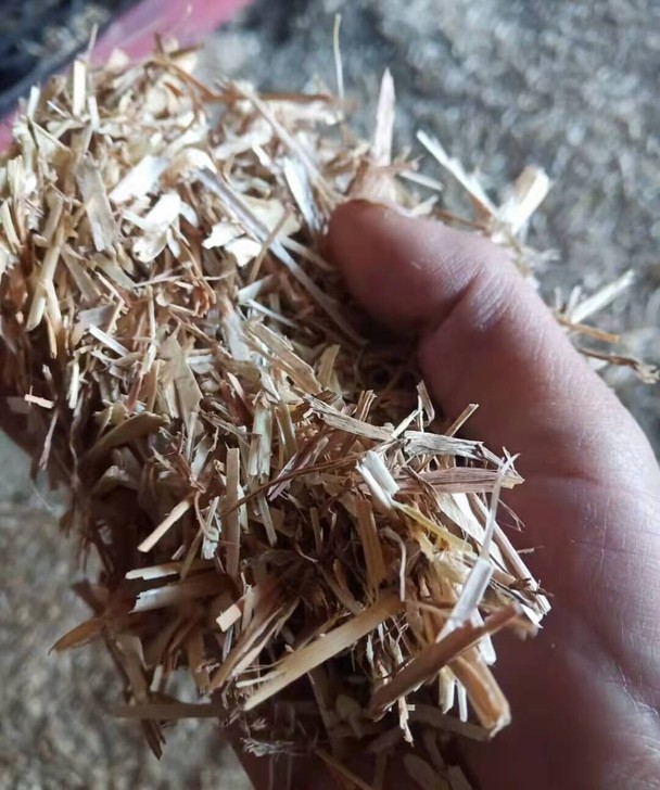 马牛羊饲料，牧草，青干草，麦秸，芦苇，稻草...