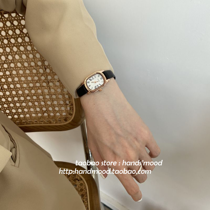 hands##amp;#39;mood 韩...