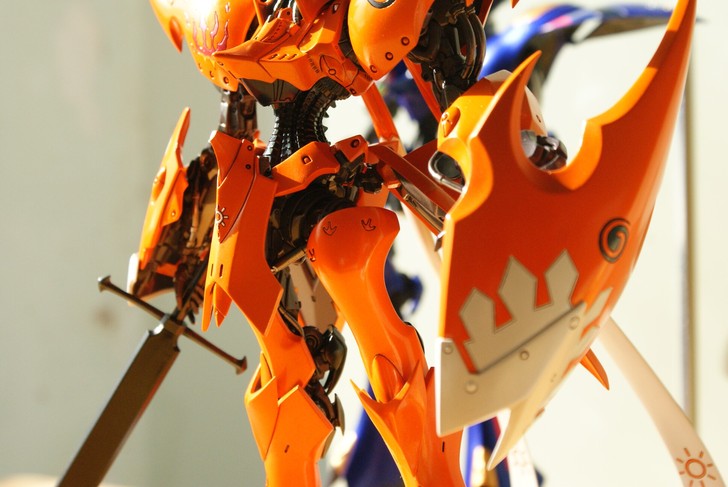 五星物语炎子成品，3000顺丰包邮