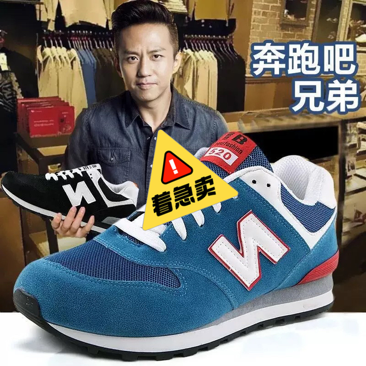 【全新39.9包邮】房租到期，处理最后50...