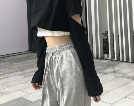 包邮!!地球人常服!清衣柜衣服福袋清仓衣柜...