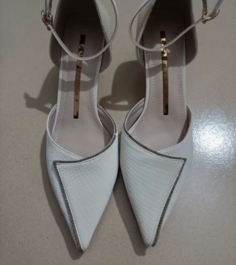 sufeifei/苏妃妃时尚百搭中空一字带...