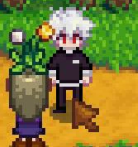 【收】收40cm胖胖体娃衣,不要裙子爬爬服...