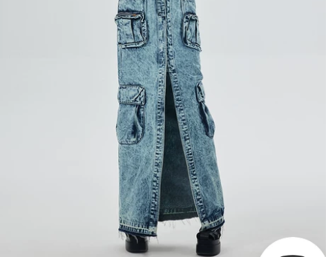 SHOWROOMPLUS2022新款秋装多...