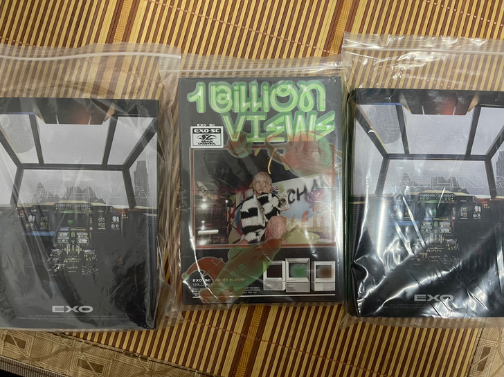 已经出完 到货删除