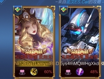收小米平板5Pro5G版本黑色要求未开封