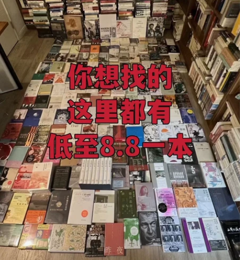 国内外经典名著  诺贝尔 矛盾文学奖作品集...