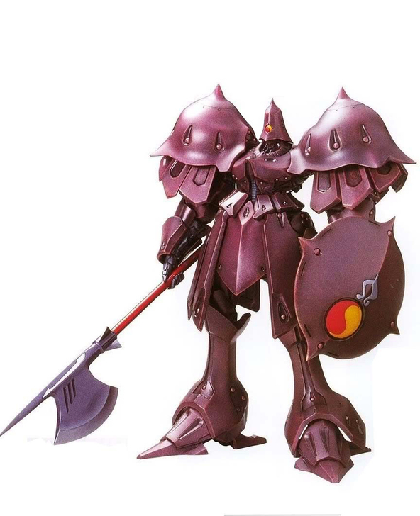 1/100 阿修罗宫殿 五星物语 树脂gk件