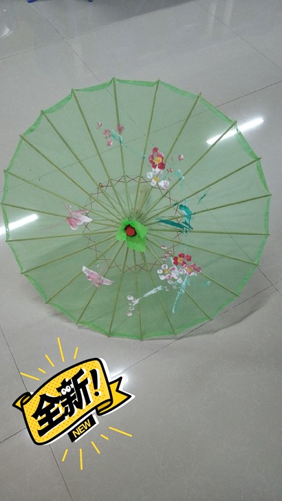 舞蹈表演、儿童舞蹈、古装摄影、江南水乡