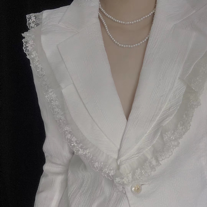 水无花音vintage/饮衫/久稚梨啤/g...