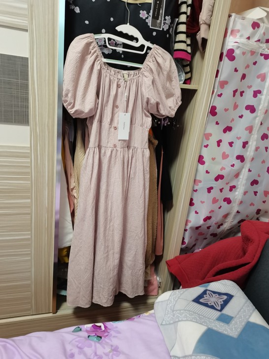 全新，两件100元，每个链接只有一件，可以...