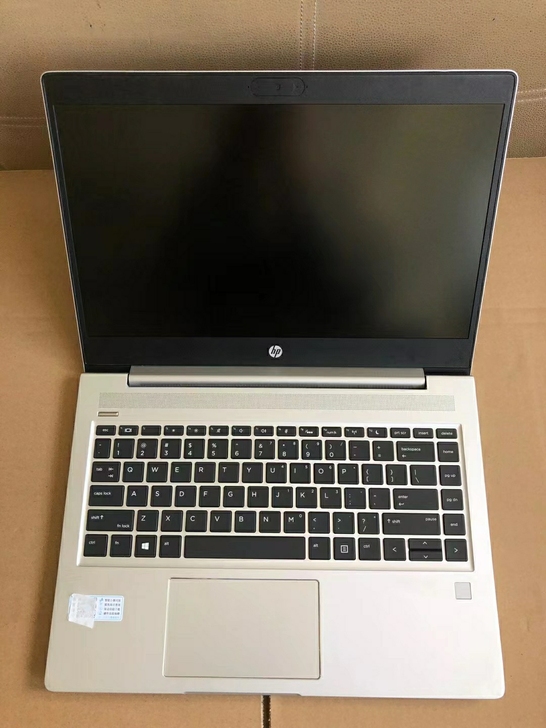 惠普HP 战66 G3锐龙R5 16+51...