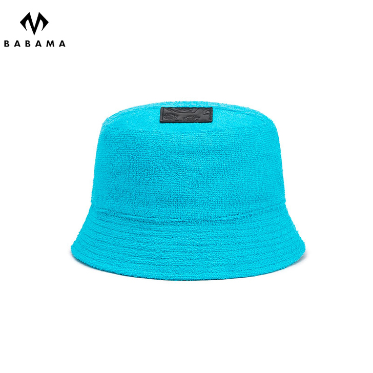 babama##amp;times;老夫子...