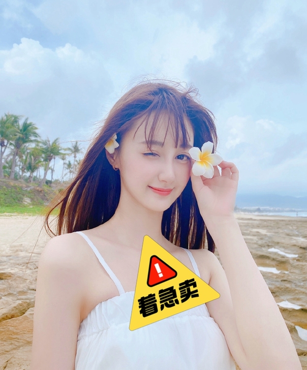 技嘉主板大板B360-HD3，系统支持中文...