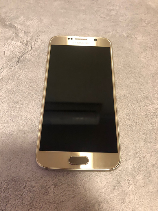 三星s6 g9200 工作室手机