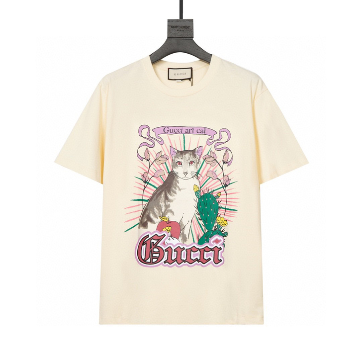 夏装新款时尚T恤上衣 ，这款宝贝面料有弹性...