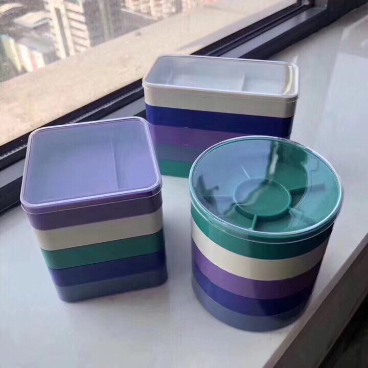 零件盒 台湾产 高品质