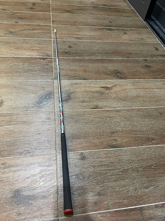 高尔夫泰勒梅Taylormade M6 一...
