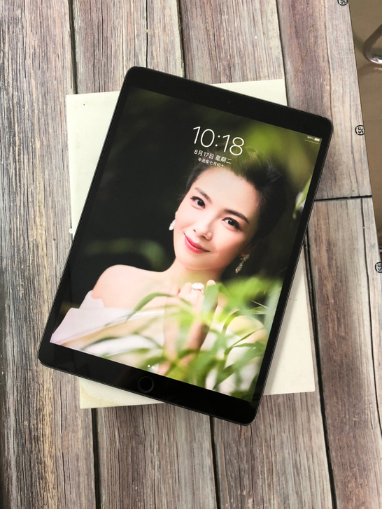 2019款iPad Air3 10.5寸 ...