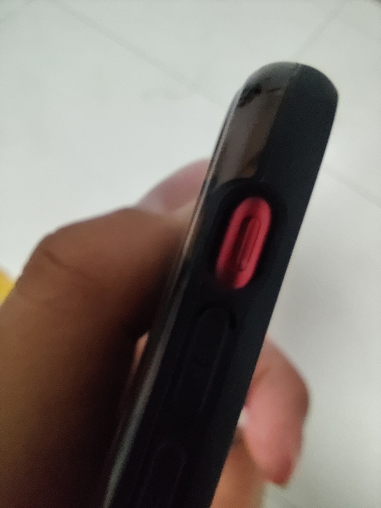 苹果11 老婆一手自用 无拆无修