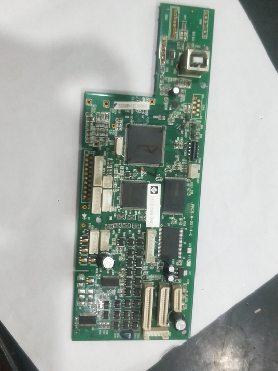 映美 FP-620K+ 630K+ 312...