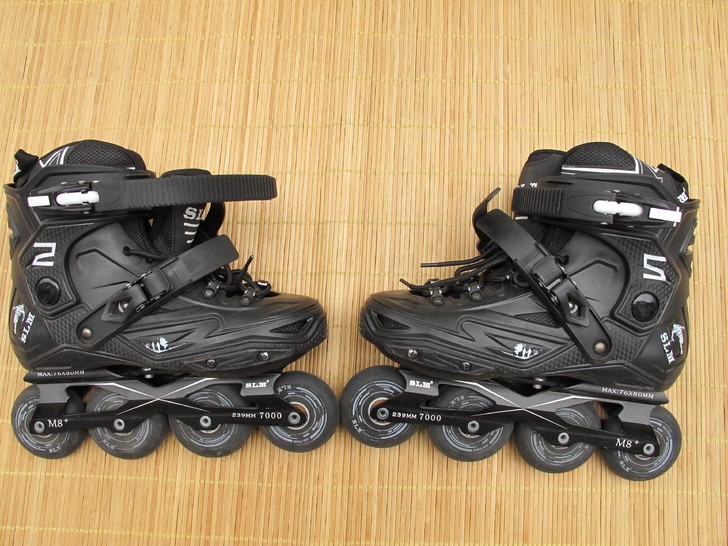 旱冰鞋（包快递）