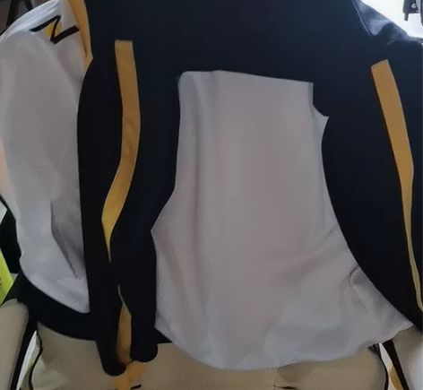 #从零开始的异世界生活#菜月昴（486）c...