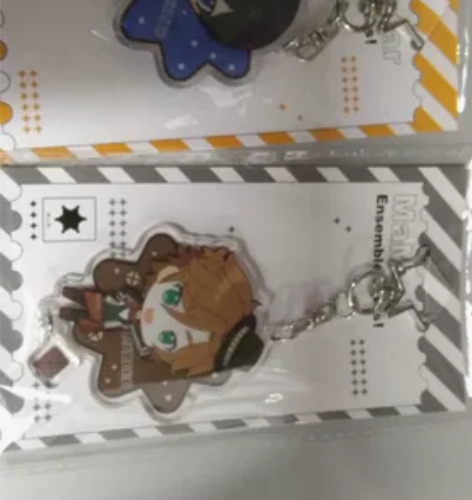 五等分的花嫁cos服中野一花二乃三玖四叶五...