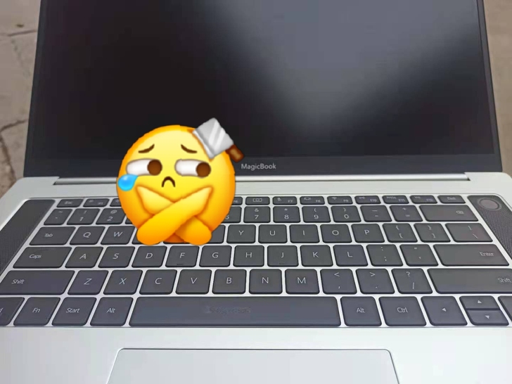 本人学生，由于疏忽，电脑不慎进水，经检测，...