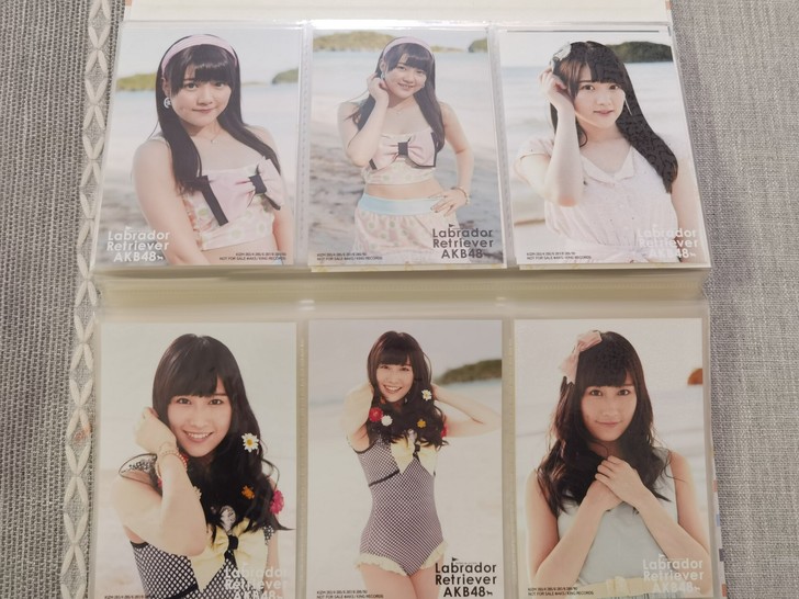 老饭出坑,不贱卖但可小刀,木本花音 矢仓枫...