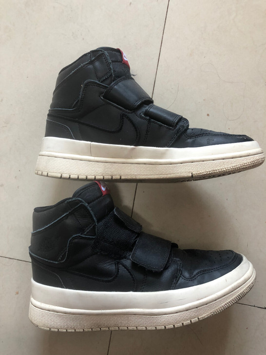 nike aj air Jordan 板鞋...