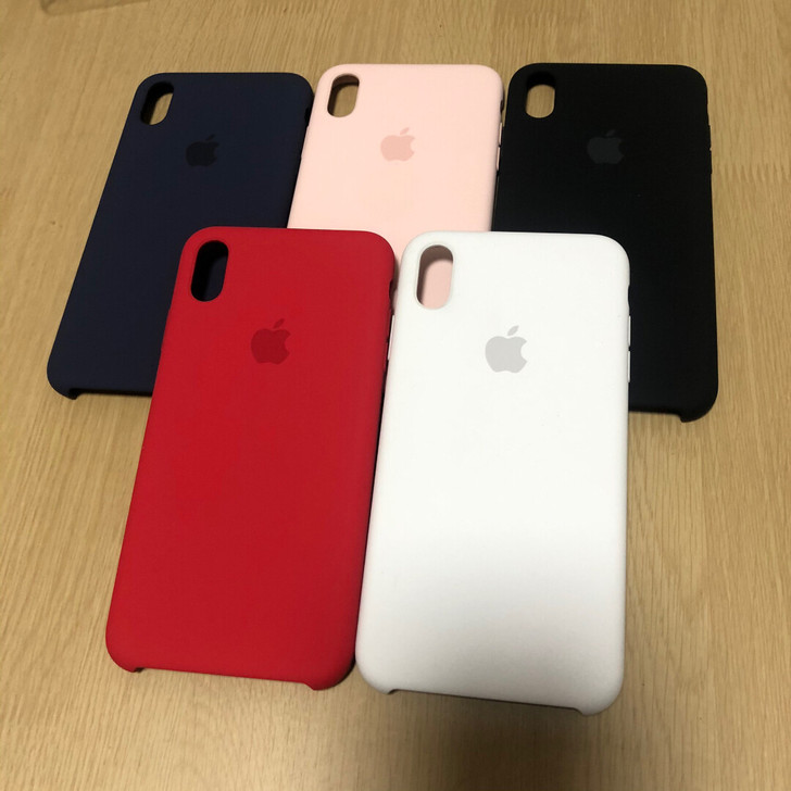 苹果官方原装iphone xsmax/xs...