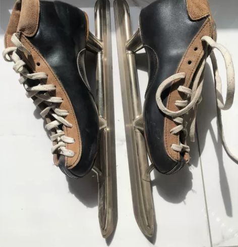 力生百货black gragon黑龙老牌孤...