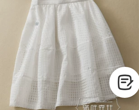 [转卖]外贸原单 2015春夏新款女装 欧...