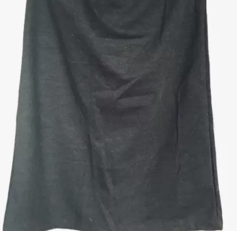 韩版潮流简约半身裙气质中裙，全新，带吊牌。...