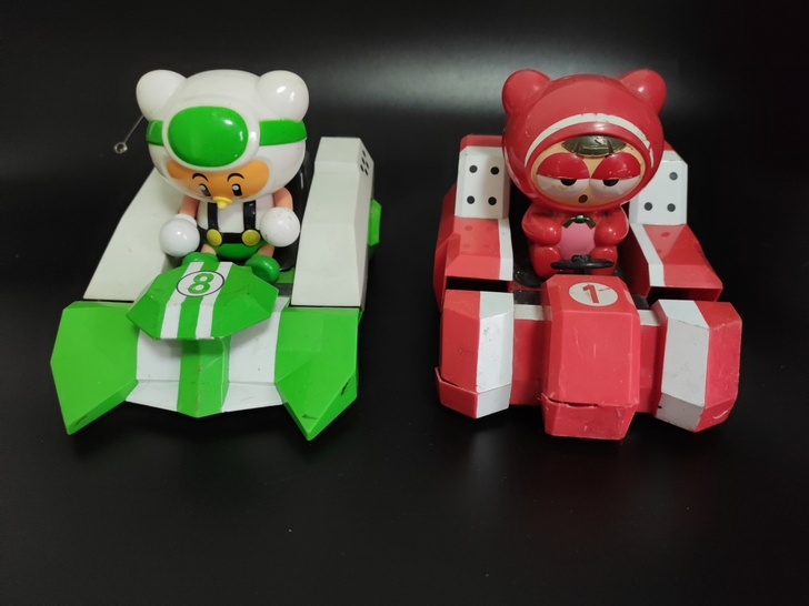 跑跑卡丁车 世纪天成跑跑卡丁车 卡丁车 世...