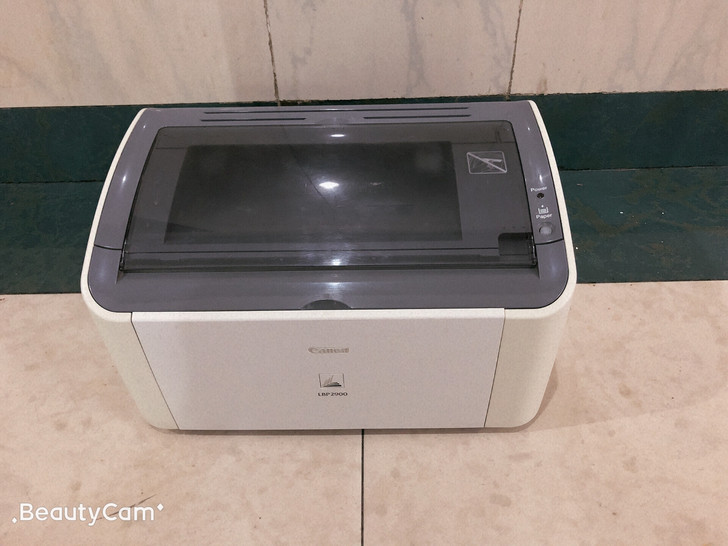 Hp惠普1020plud佳能2900激光打...