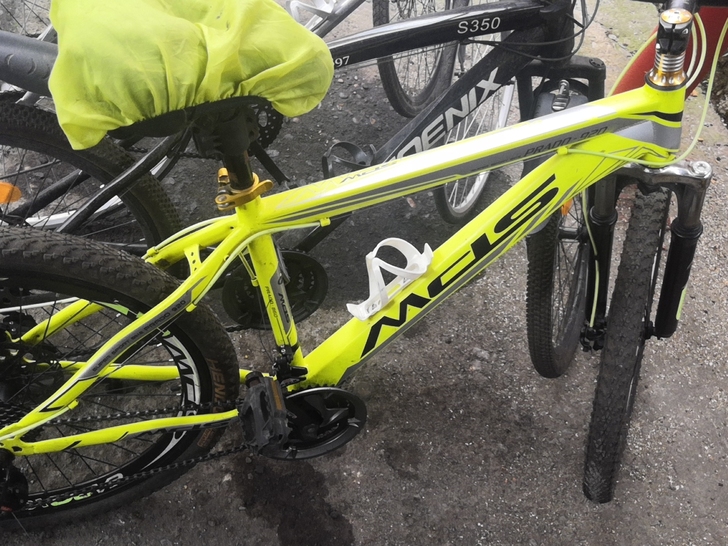 买新车   出旧车