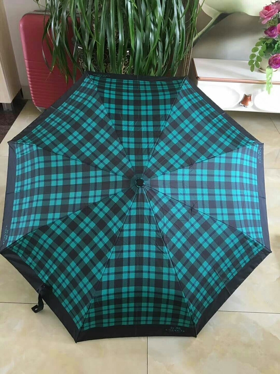 #潮品宝藏##闲鱼造物节#