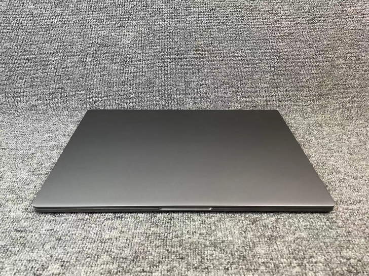 小米笔记本Pro 15
