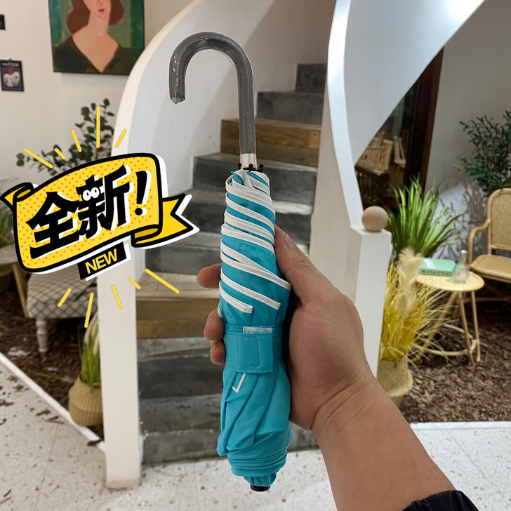 出口日本的订单，福利价给大家~