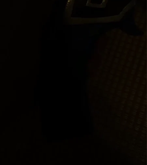 【云轩cos】全职高手  一枪穿云 周泽楷...