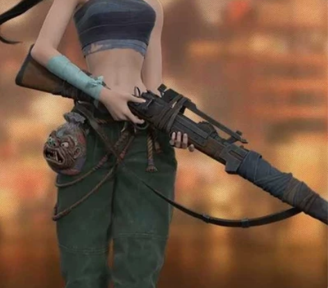 白蛇:青蛇劫起，白蛇2小青修罗城cos 只...