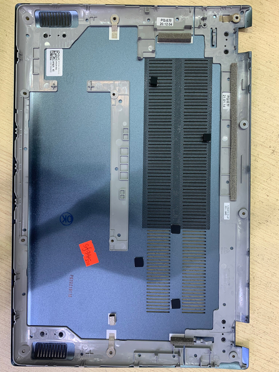 宏碁 Acer 非凡 S3X SF314-...