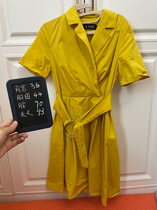 杂款 买一件送一件 自选