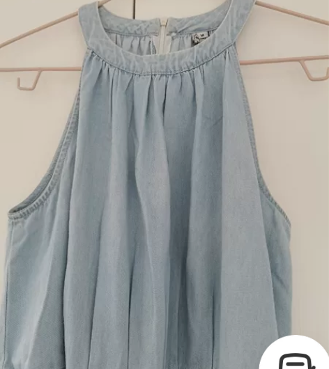 均码的连体裤，好看显瘦，有锁骨和瘦点女士真...