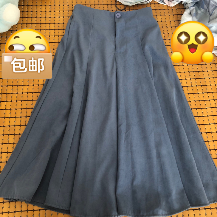 牌子：欧禾
