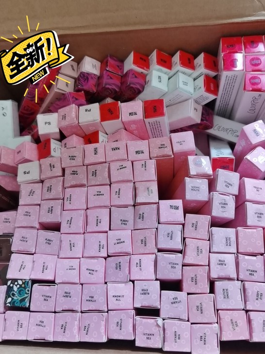 colourpop唇釉bumble.vit...