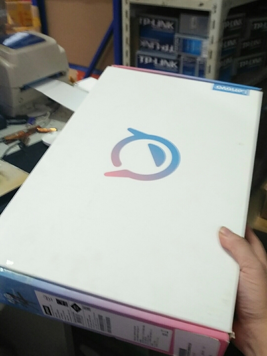 联想小新Pro 14ITL 2021笔记本...